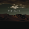 Underoath 'Define The Great Line' 2xLP