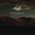 Underoath 'Define The Great Line' 2xLP