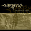 Undying 'The Whispered Lies Of Angels' 12" EP