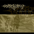 Undying 'The Whispered Lies Of Angels' 12" EP