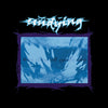 Undying 'This Day All Gods Die' 12" EP