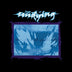 Undying 'This Day All Gods Die' 12" EP