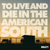 Riley! 'To Live And Die In The American South' 12" EP