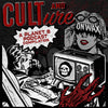 Various Artists 'Cult and Culture Podcast' LP