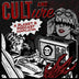 Various Artists 'Cult and Culture Podcast' LP
