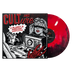 Various Artists 'Cult and Culture Podcast' LP