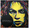 Microwave "Stovall (10 Year Anniversary Edition)"