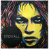 Microwave "Stovall (10 Year Anniversary Edition)"