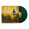 Walls Of Jericho  'System Error: Humanity' LP