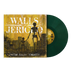Walls Of Jericho  'System Error: Humanity' LP