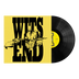 Wits End 'Both Demos' 12" EP