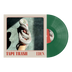 Tape Trash "Eden" LP