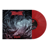 Ingested 'Denigration' LP