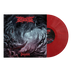 Ingested 'Denigration' LP