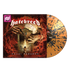 Hatebreed 'Fatal Paradox' (Devil Dog Exclusive) LP