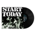 Start Today 'Nothing To You' LP