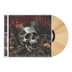 Denial Of Life 'Witness The Power' CD
