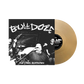 Bulldoze  "The Final Beatdown" LP