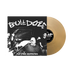 Bulldoze  "The Final Beatdown" LP