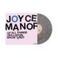 Joyce Manor "Of All Things I Will Soon Grow Tired" LP