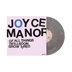 Joyce Manor "Of All Things I Will Soon Grow Tired" LP