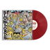 SLUMLORDS 'Slumlords' (22nd Anniversary Edition) LP