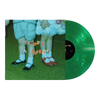 Pennwood Rd.  'I Won´t a Friend' 12" EP