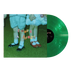 Pennwood Rd.  'I Won´t a Friend' 12" EP