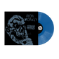 Iron Monkey "Spleen & Goad" LP