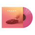 Story Of The Year 'A.R.S.O.N' LP