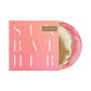 Deafheaven "Sunbather: 10th Anniversary Remix / Remaster" LP