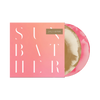 Deafheaven "Sunbather: 10th Anniversary Remix / Remaster" LP