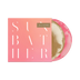 Deafheaven "Sunbather: 10th Anniversary Remix / Remaster" LP