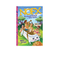 NOFX/Jeff Alulis "NOFX: The Hepatitis Bathtub And Other Stories" Paperback