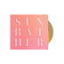 Deafheaven "Sunbather: 10th Anniversary Remix / Remaster" CD