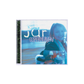 Superheaven  "Jar" CD