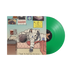 Prince Daddy & the Hyena  "I Thought You Didn’t Even Like Leaving" LP