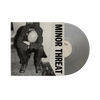 Minor Threat "Self Titled" EP