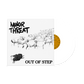 Minor Threat "Out Of Step" LP