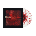 Stasis "Six Shades of Red" LP