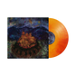 Infant Island "Obsidian Wreath" LP