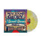 New Found Glory  "From The Screen To Your Stereo Part 2" LP