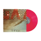 Fugazi "Red Medicine" LP