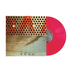 Fugazi "Red Medicine" LP