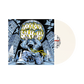 Bayway "World Of Bayway Volume 2" LP