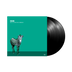 Hum  "You'd Prefer An Astronaught" 2xLP