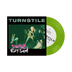 Turnstile 'Step 2 Rhythm' 7"