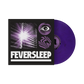 Fever Sleep "Self Titled" EP