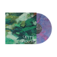 Spite House  "Self Titled" LP