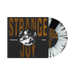 Strange Joy "Power Pop" EP